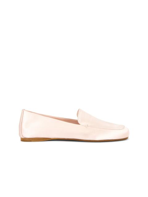 KHAITE Monroe Loafer