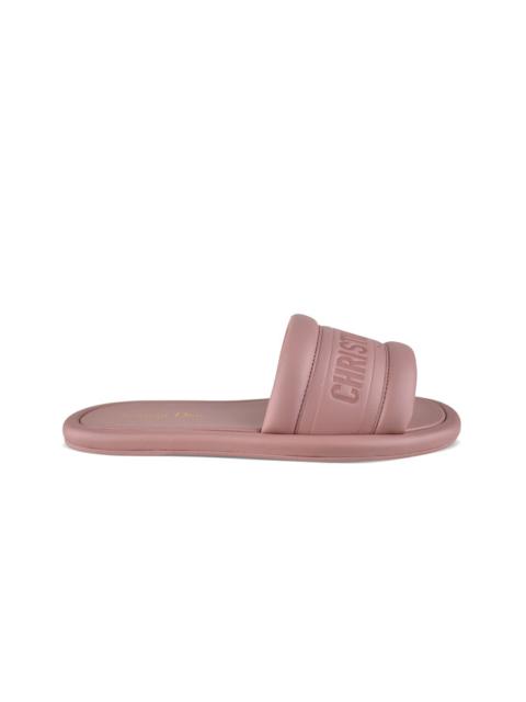 Dior Dior Women Every-D Sandals