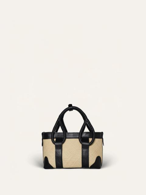 Johanna Ortiz Ranch Legacy Medium Tote Bag