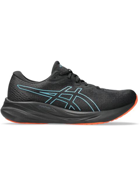 Asics ASICS Gel-Pulse 15 GTX Black Atlantis Blue