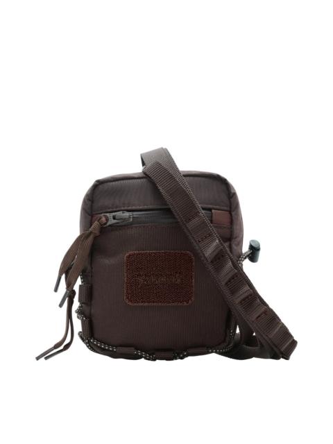 sacai Hike Tech Pouch