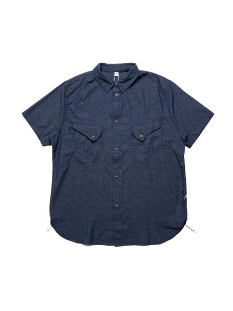 Pure Blue Japan SS-2225-1