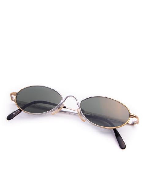 Jean Paul Gaultier Jean Paul Gaultier 58-7104 1