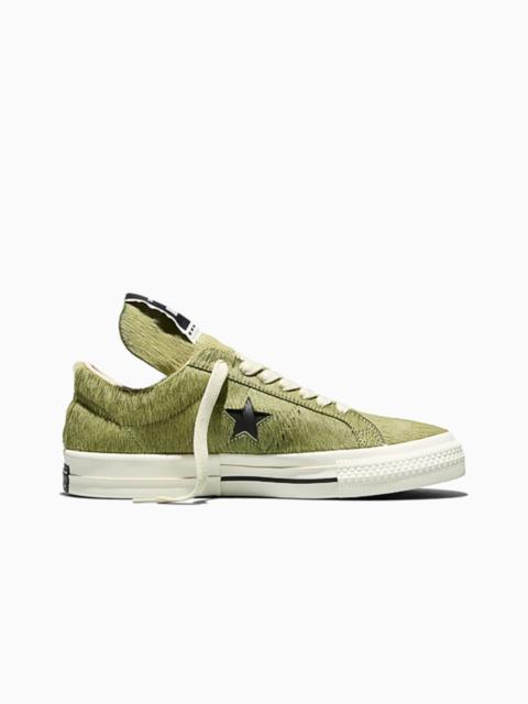 Converse Converse x DRKSHDW ONESTR