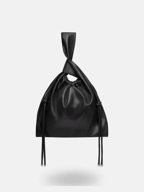 Nanushka Okobor™ Alt-Leather Bag