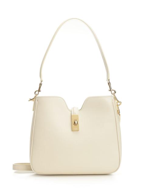 CELINE Celine Women Camille 16 Small Bag