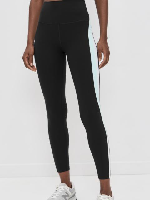 SPLITS59 Emerson Airweight High Waist Leggings