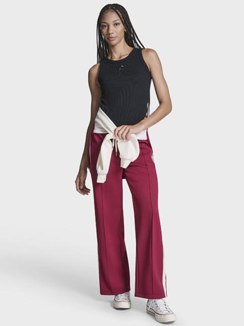 Converse RETRO BOX STAR TANK