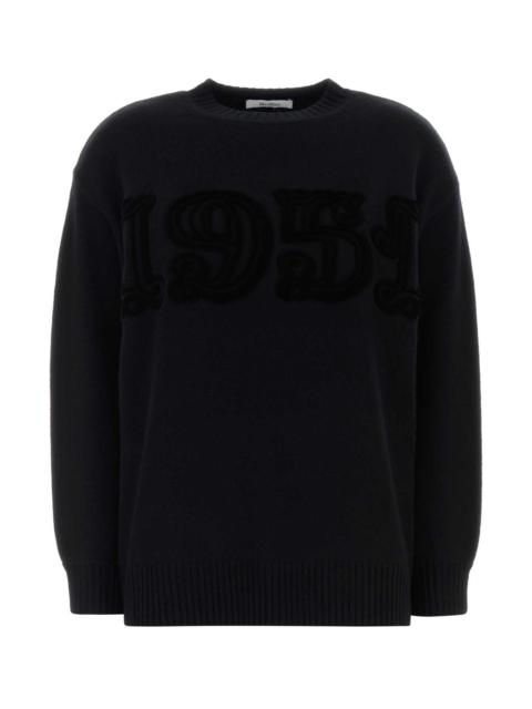 Max Mara Max Mara Women Fido