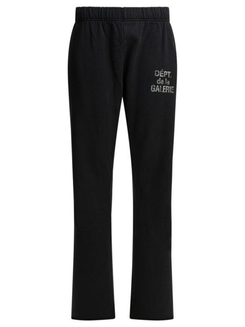 GALLERY DEPT. Gallery Dept. Trousers