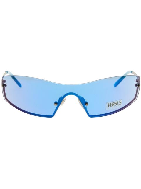 Other Designers Versus by Versace L47 22M 268