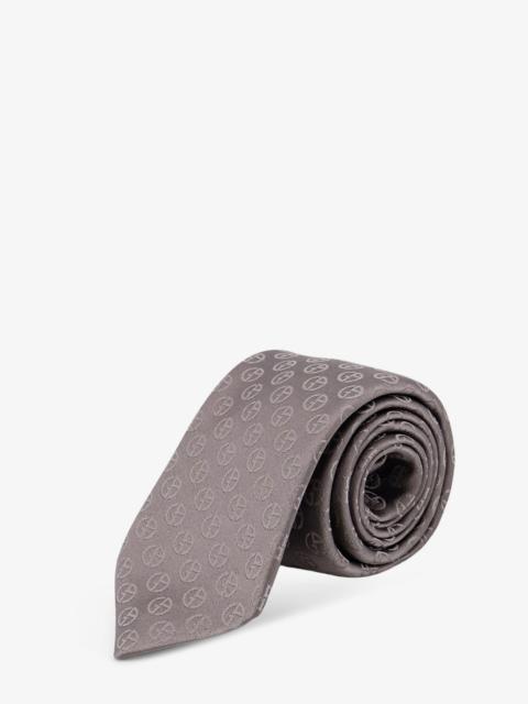 GIORGIO ARMANI Giorgio Armani Silk Tie