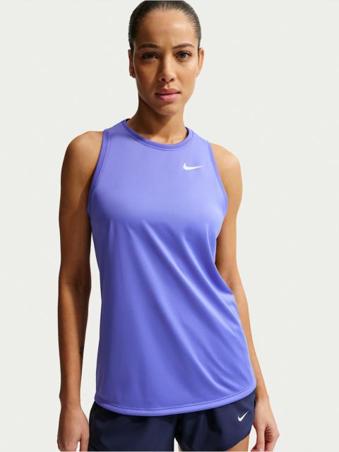 Nike Nike Dri-FIT Women's Training Tank