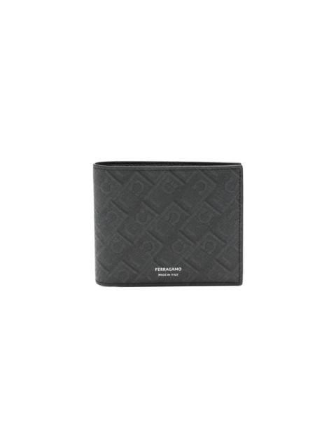 FERRAGAMO Wallet