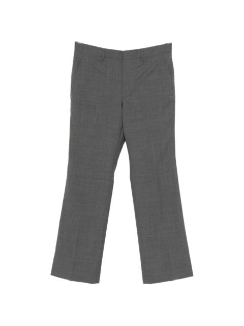Prada Prada Trousers