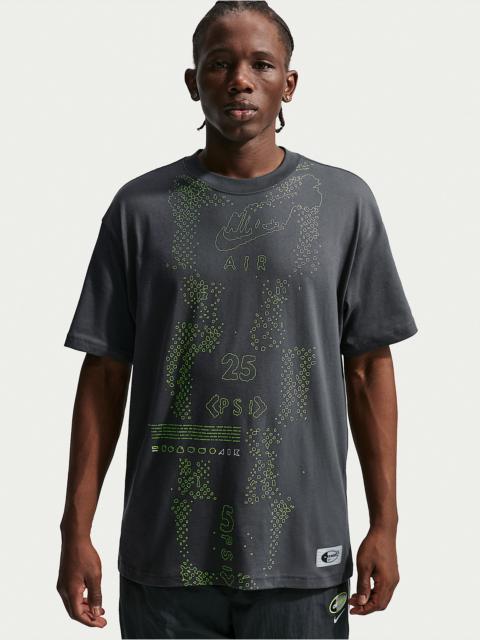 Nike Nike Sportswear Men's Max90 T-Shirt