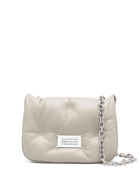 Maison Margiela Glam Slam Flap Small Bag