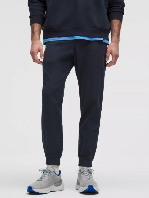 lululemon ABC Jogger *Shorter