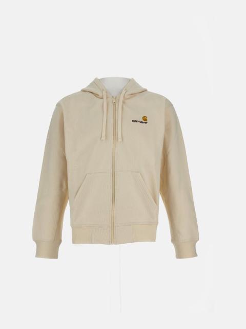 Carhartt AMERICAN CRIPT JACKET