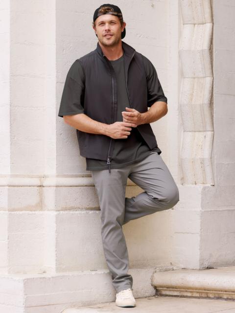 BEYOND YOGA Element Men's Chino Trouser 30"