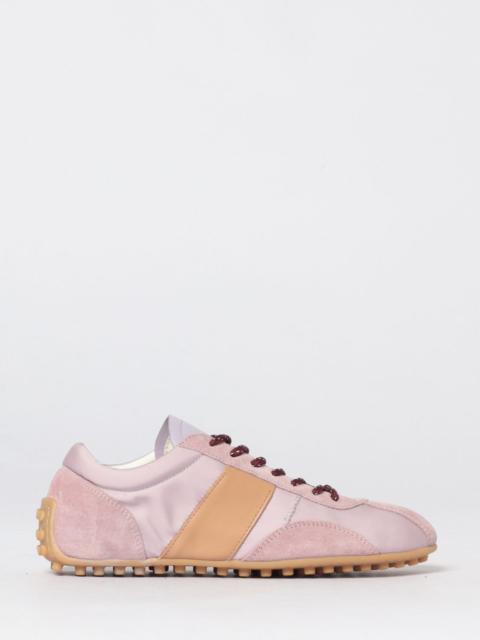Tod's Sneakers woman Tod's