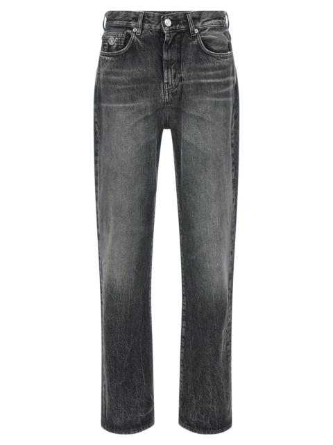 VERSACE Versace Men 'Medusa Biggie' Jeans