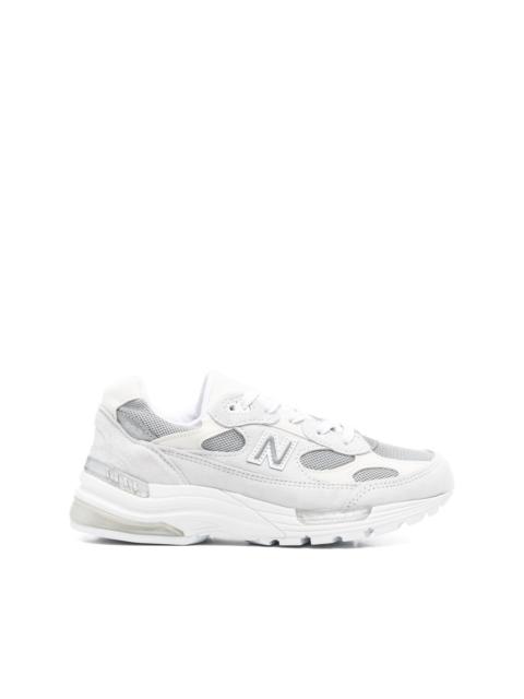 992 sneakers
