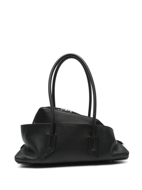 THE ATTICO 'La Passeggiata Small' bag