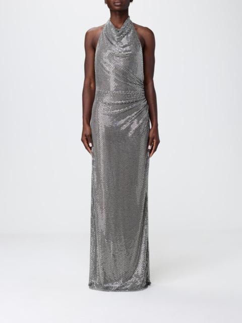 self-portrait Dress woman Self-portrait