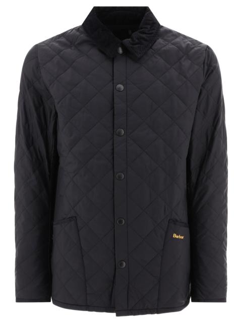 Barbour Barbour Jackets & Coats