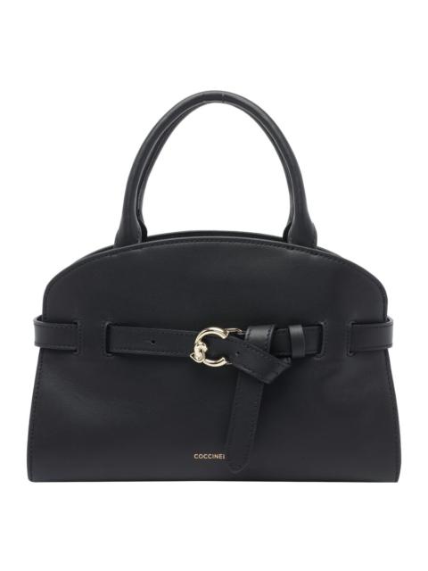 Other Designers Coccinelle Sabine Handbag
