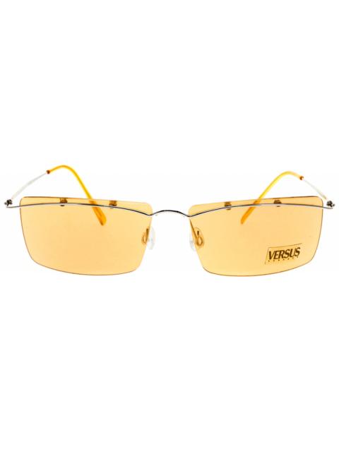 VERSACE Versace N16 N30 251