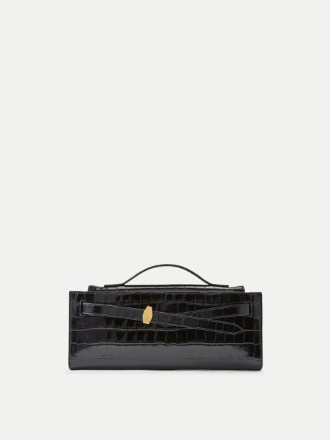 VERONICA BEARD VERONICA BEARD DASH CLUTCH