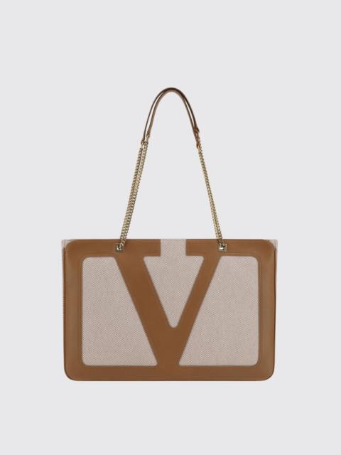 Valentino Bags men Valentino Garavani