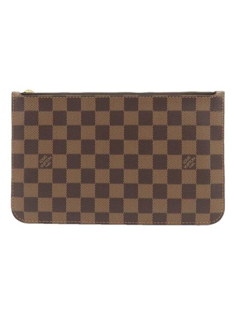 Louis Vuitton Cloth mini bag