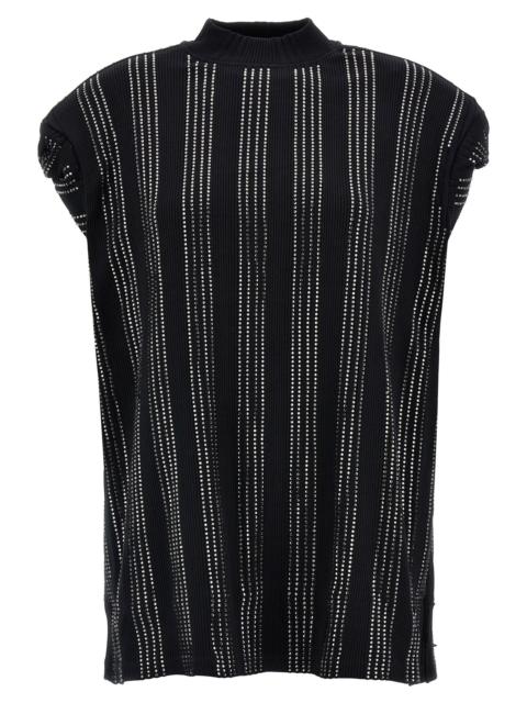 THE ATTICO The Attico Women 'Laurie' Dress