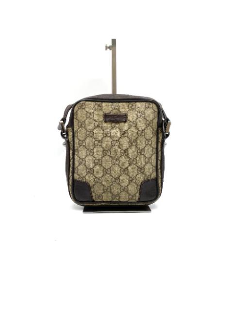 Gucci Mini Crossbody Bag 148473