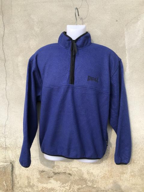 Other Designers Lonsdale - Deep Piles Fleece