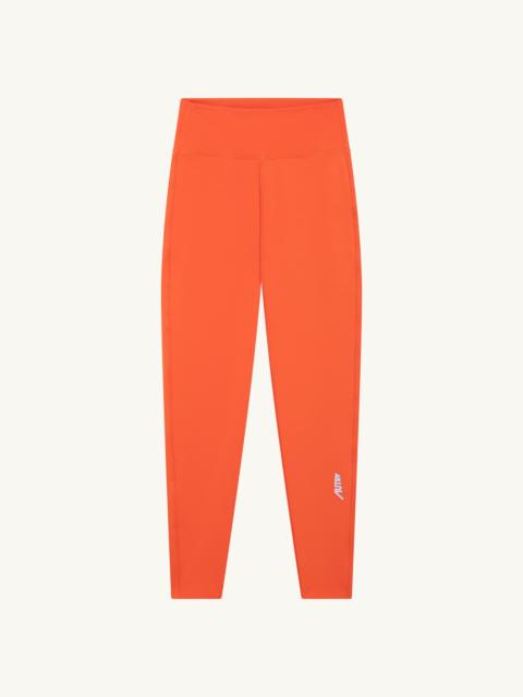 AUTRY LEGGINGS WOMAN