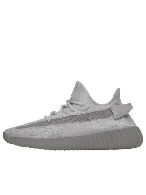 YEEZY adidas Yeezy Boost 350 V2 'Steel Grey' IF3219