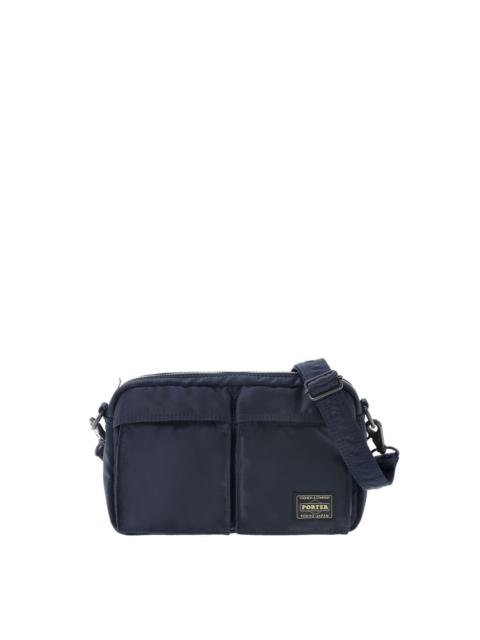 PORTER New Tanker Sling Bag