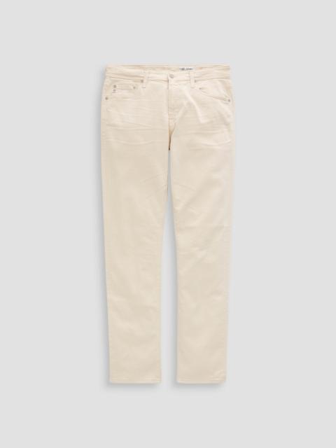 AG Jeans Everett Jean