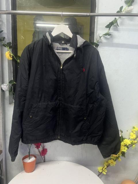 Polo Ralph Lauren Vintage Polo by Ralph Lauren