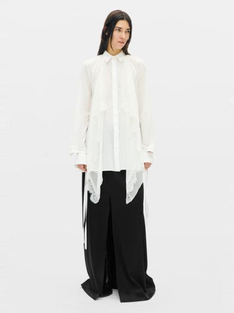anndemeulemeester 2