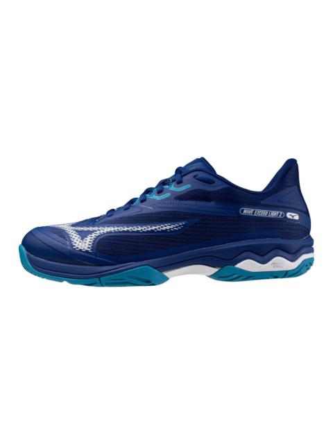 Mizuno Wave Exceed Light 2 AC Men's Tennis Shoe