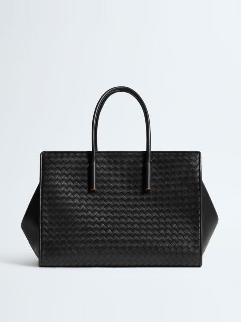 Bottega Veneta Barbara Tote