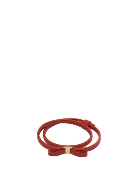 FERRAGAMO Ferragamo Jewels