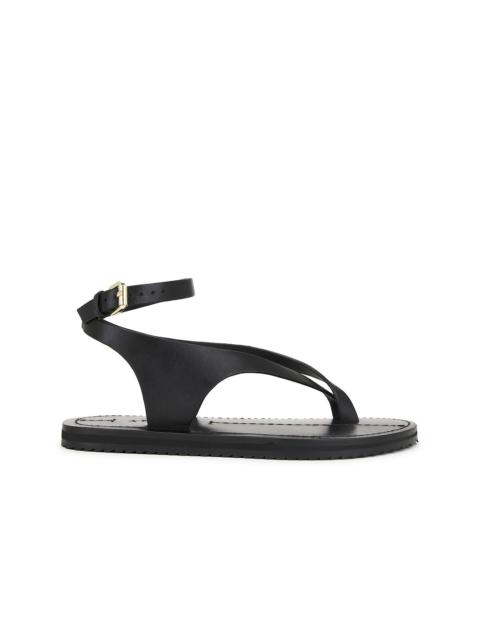 A.EMERY Millar Sandal