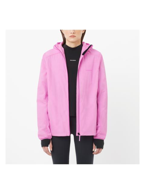 SALOMON MOUNTAIN FLEX