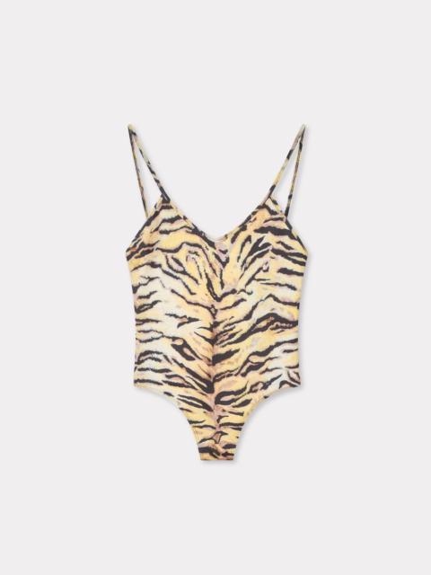 KENZO 'KENZO Tiger' swimsuit